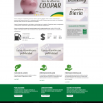 COOPAR, Inc.