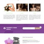 Dermatoesthetic (V.2.0)