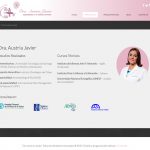 Dra. Austria Javier
