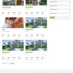 Inmobiliaria Constanza
