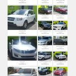 Nene Rent a Car