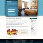 Oriel Hotel