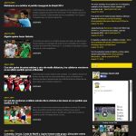 Santiago Soccer Club