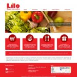 Supermercado Lilo