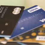 Realiza tus promociones de redes sociales con tu tarjeta de crédito y gana!
