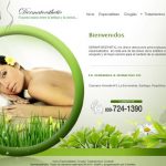 Dermatoesthetic V.01.0