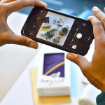 Algunas Pistas de Cómo Usar Instagram para tu Empresa