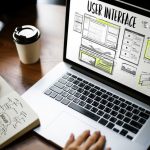 ¿Debo crear uno o dos sitios web para mi negocio?