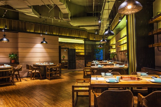 restaurant-interior_1127-3394