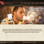 Tobacco & Cigars Corp.