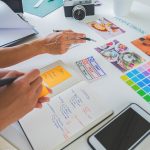10 Razones para Contratar un Social Media Manager