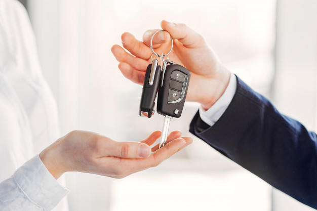 stylish-elegant-woman-car-salon_1157-20980