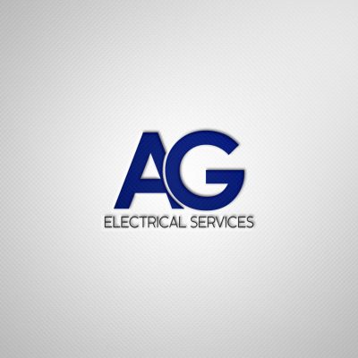 AG-ELECTRICAL-SERVICE