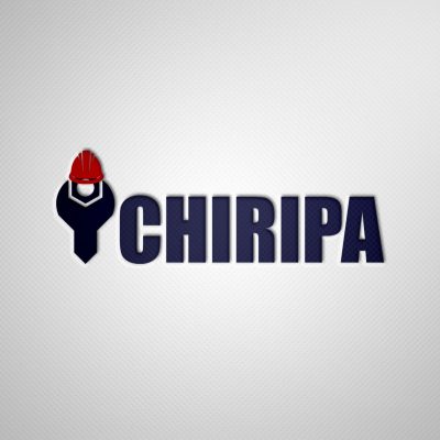 CHIRIPA