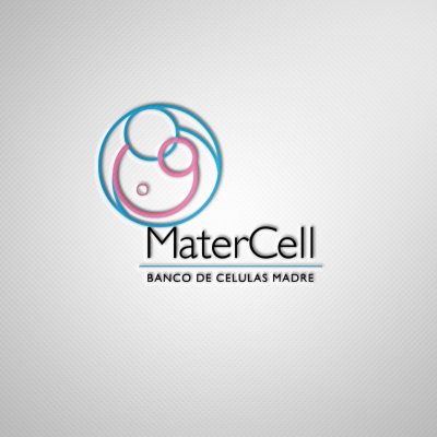 MASTERCELL