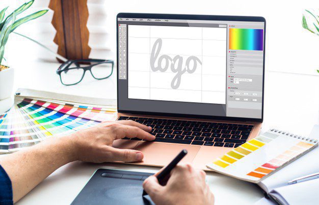 diseno de logo