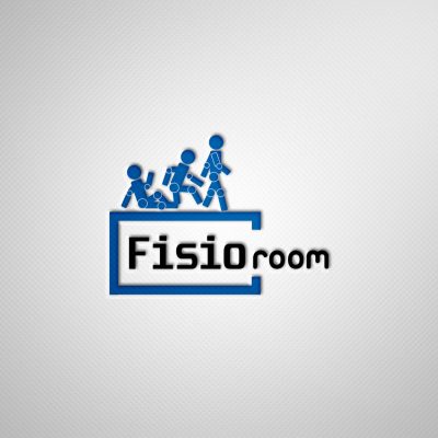 fisio-room