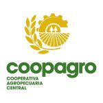 Cooperativa Agropecuaria Central