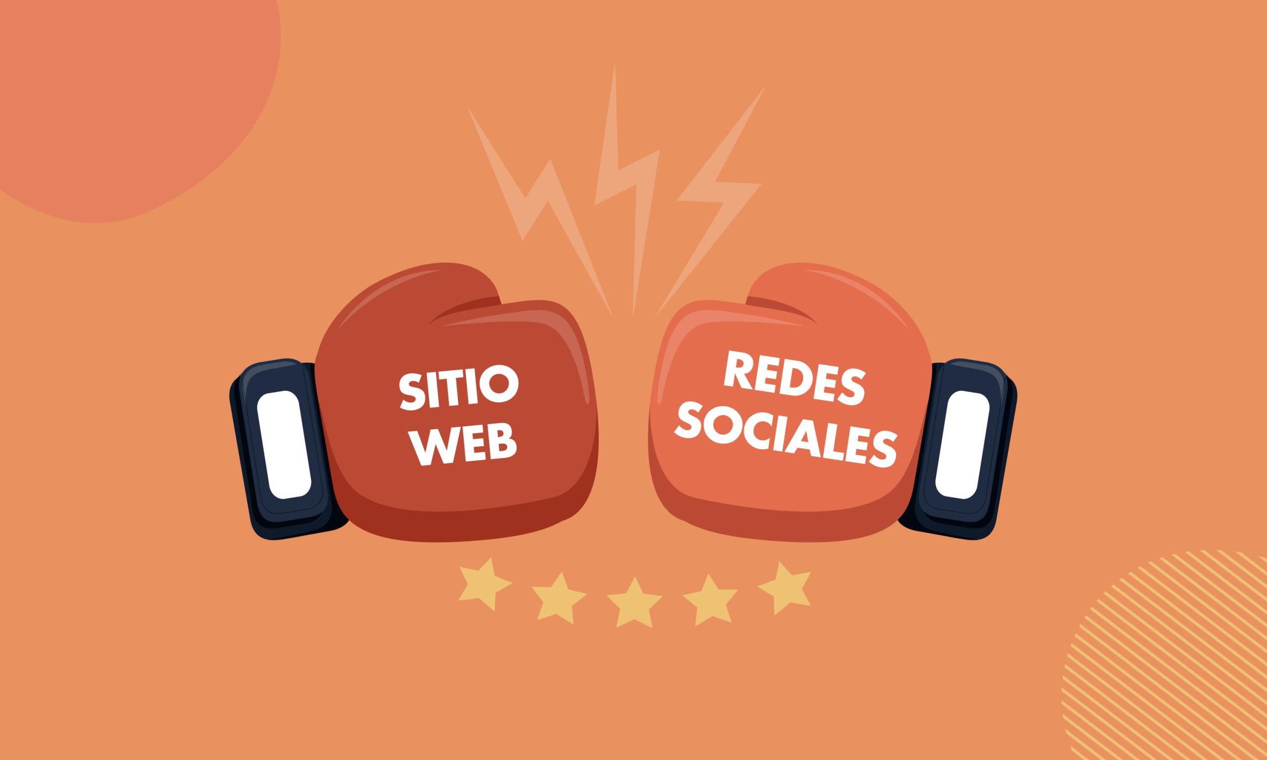 redes-sociales-vs-pagina-web-large-rFt4ScWsST