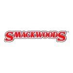 Smackwood