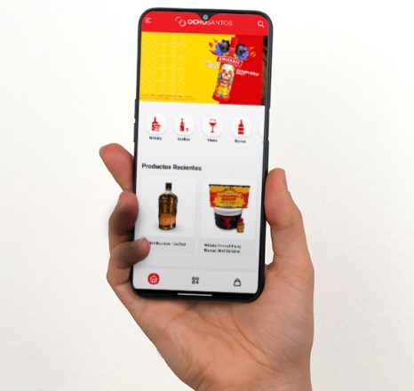 app ios