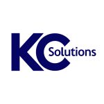 KC Solutions