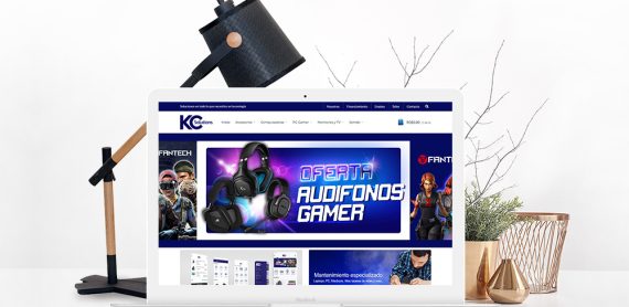 kc website