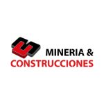 Minería y Construcciones