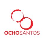 Ocho Santos