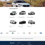 German Rent a Car