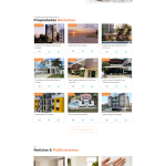 Manso Realty