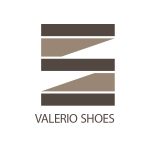 Valerio Shoes